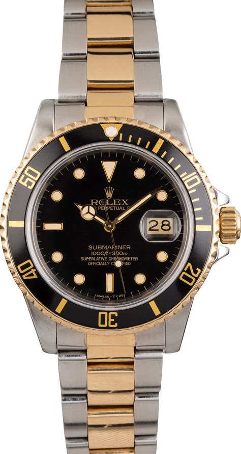 rolex sub for sale|pre owned Rolex submariners.